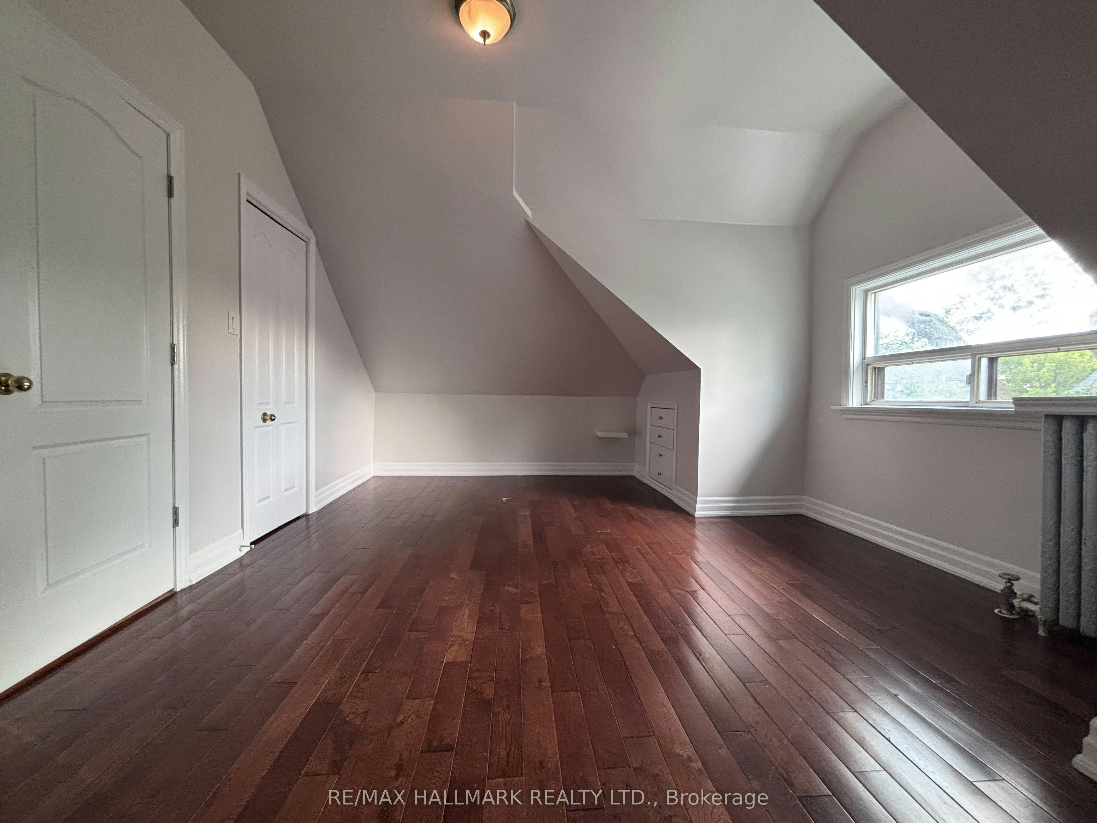 Loft-27 Delaware Avenue, Toronto, ON, M6H 2S8 - 15