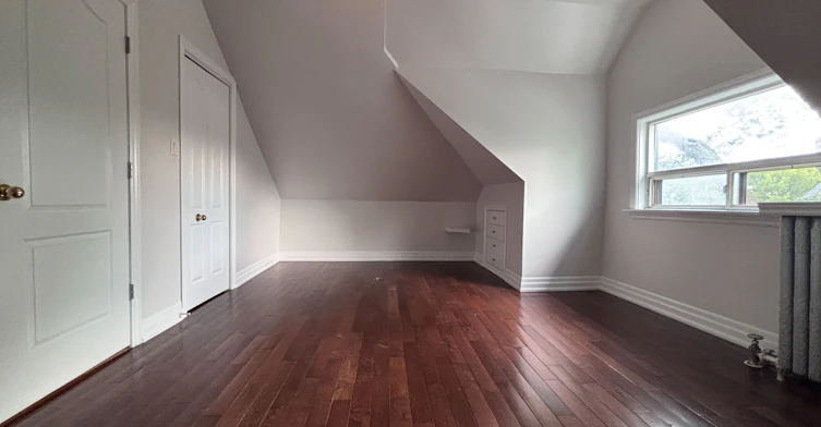 Loft-27 Delaware Avenue, Toronto, ON, M6H 2S8 - 15