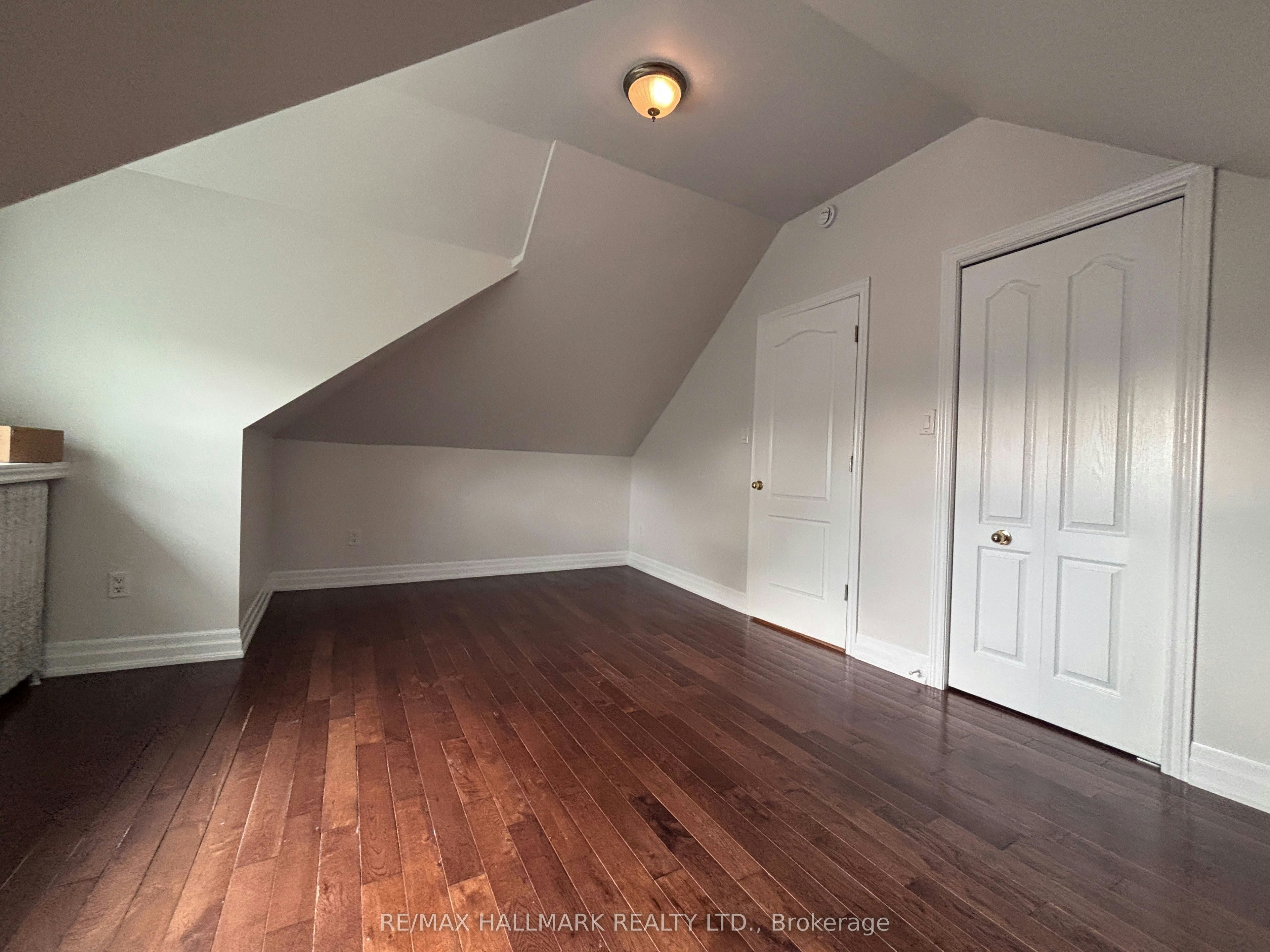 Loft-27 Delaware Avenue, Toronto, ON, M6H 2S8 - 14