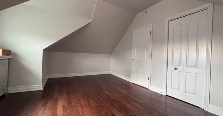 Loft-27 Delaware Avenue, Toronto, ON, M6H 2S8 - 14