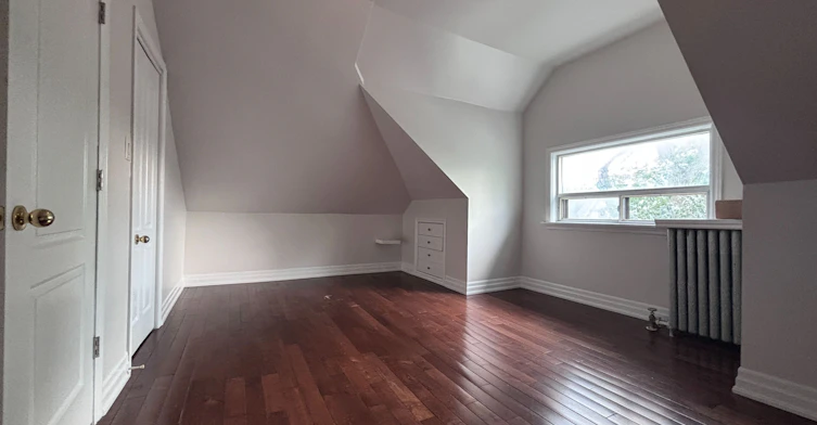 Loft-27 Delaware Avenue, Toronto, ON, M6H 2S8 - 13