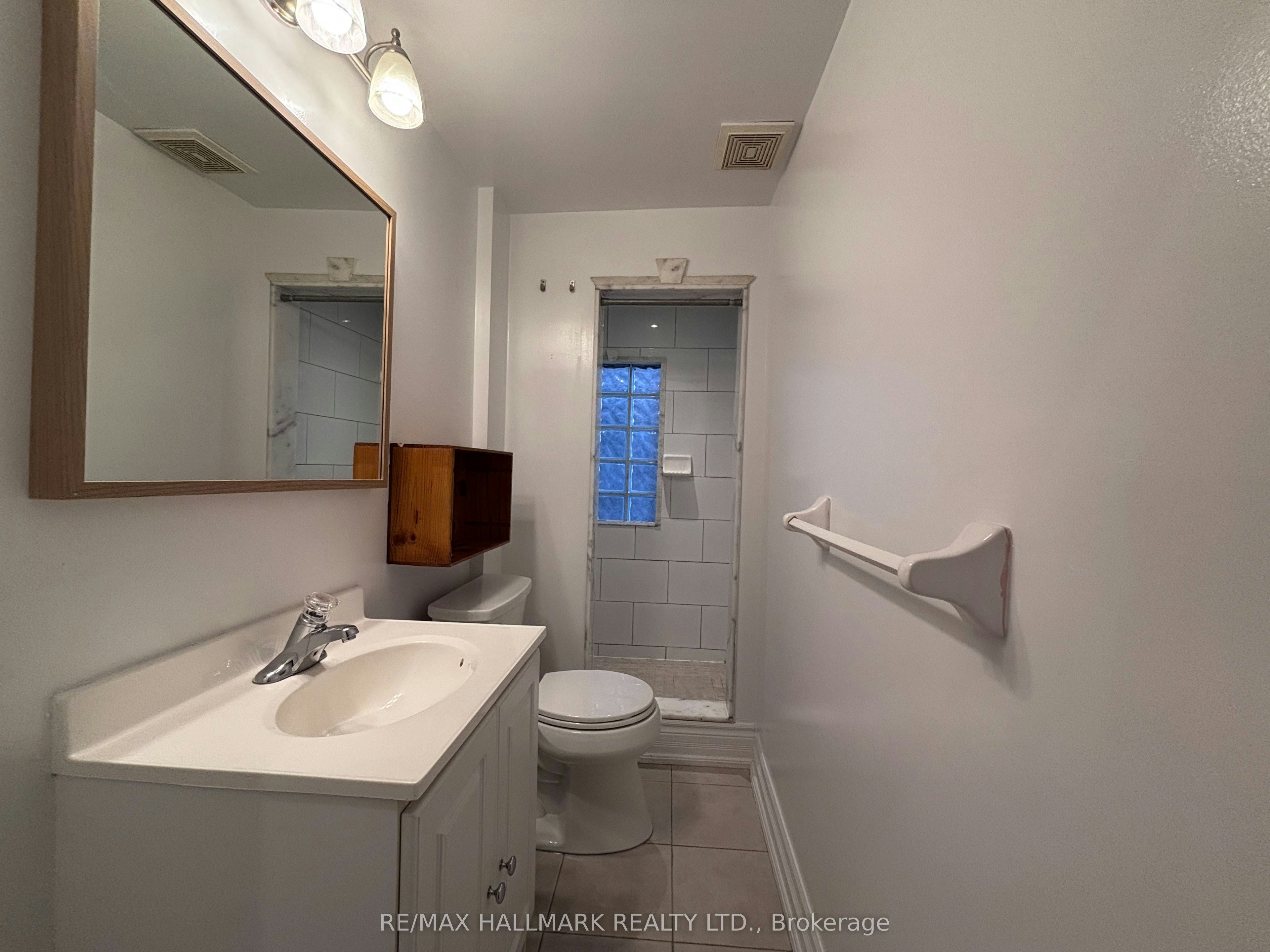 Loft-27 Delaware Avenue, Toronto, ON, M6H 2S8 - 10