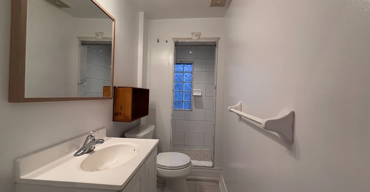 Loft-27 Delaware Avenue, Toronto, ON, M6H 2S8 - 10