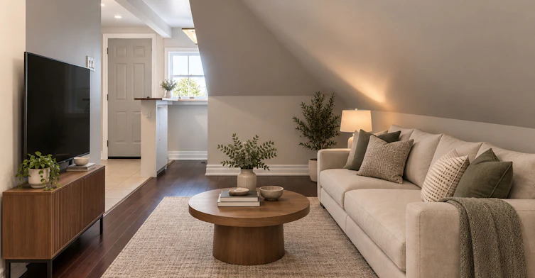 Loft-27 Delaware Avenue, Toronto, ON, M6H 2S8