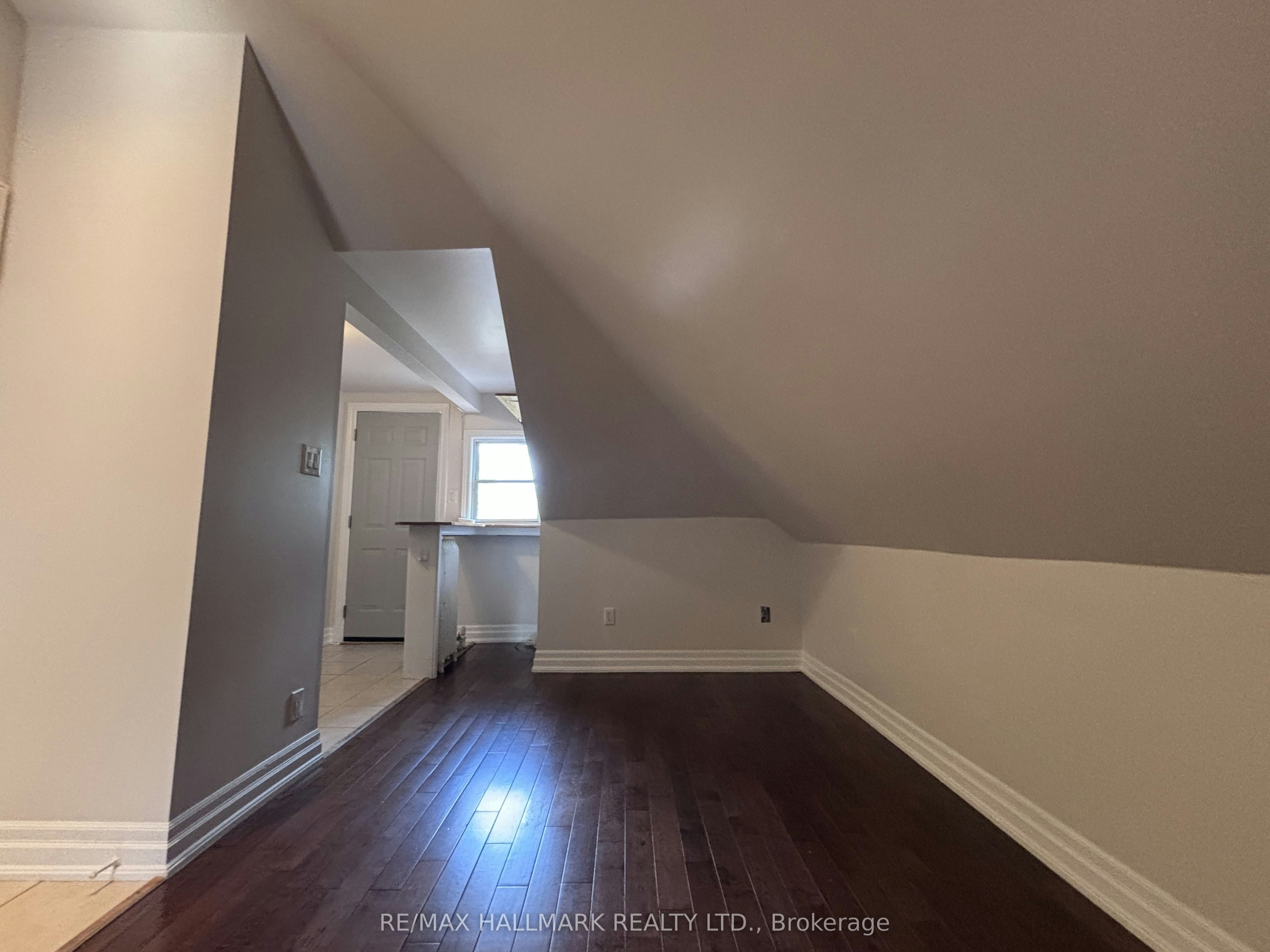 Loft-27 Delaware Avenue, Toronto, ON, M6H 2S8 - 6