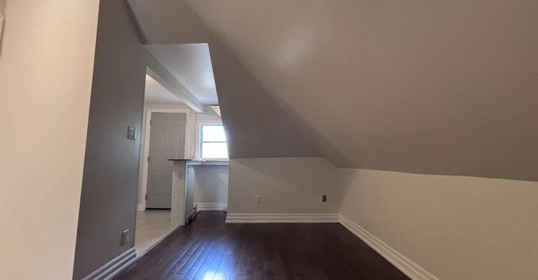 Loft-27 Delaware Avenue, Toronto, ON, M6H 2S8 - 6