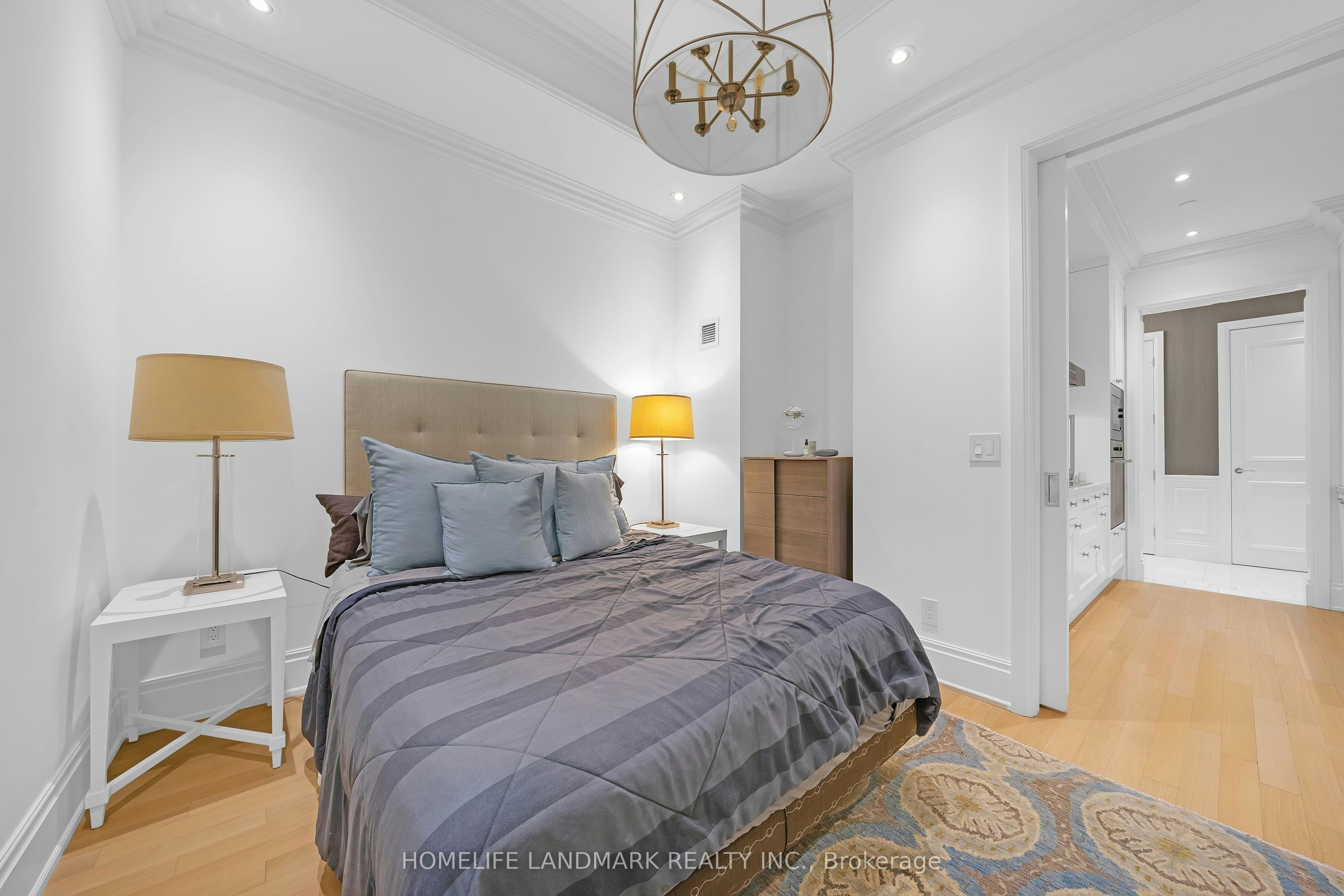 4106-311 Bay Street, Toronto, ON, M5H 4G5 - 20
