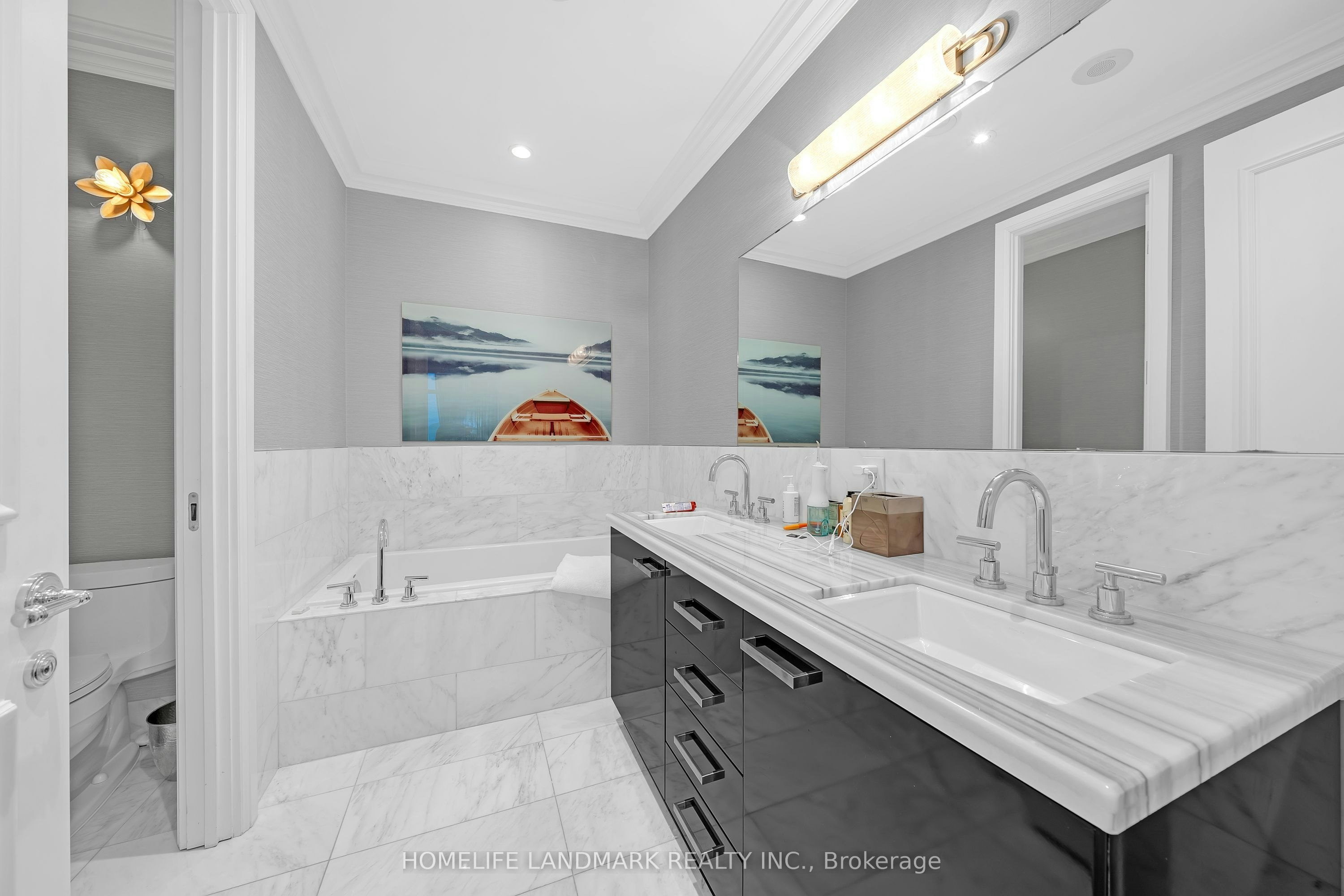 4106-311 Bay Street, Toronto, ON, M5H 4G5 - 23