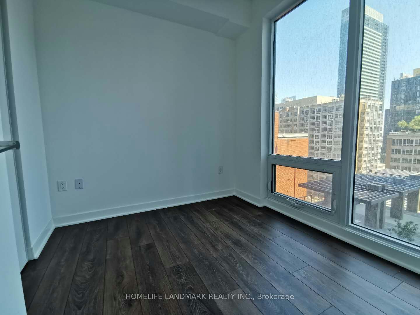 1102-125 Blue Jays Way, Toronto, ON, M5V 0C4 - 7