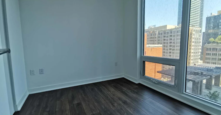 1102-125 Blue Jays Way, Toronto, ON, M5V 0C4 - 7