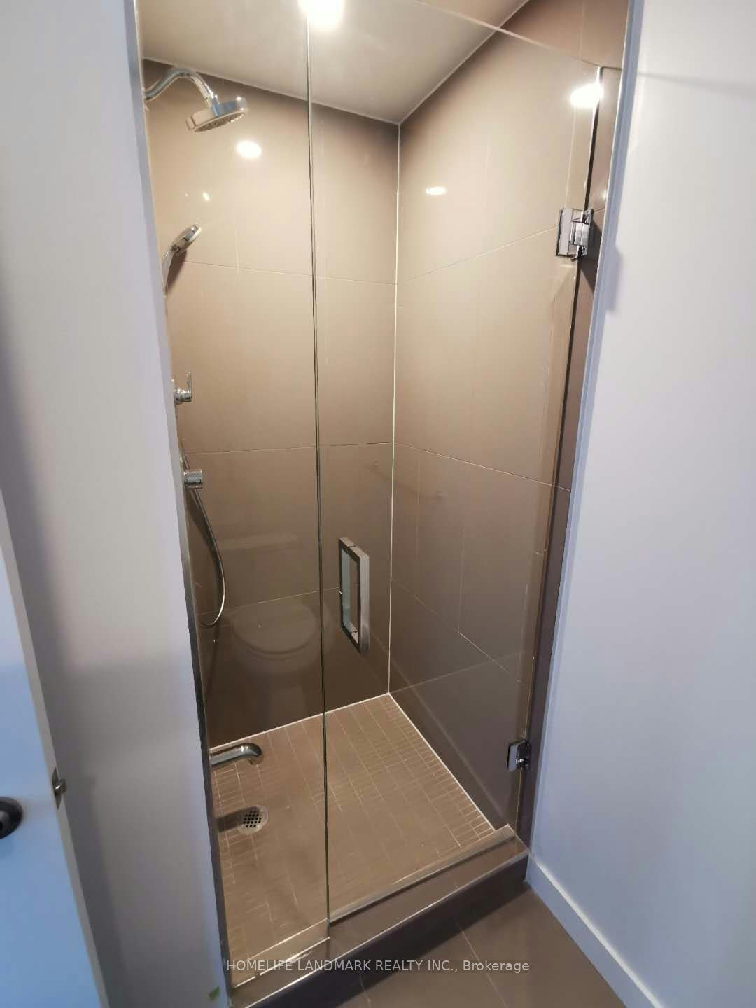 1102-125 Blue Jays Way, Toronto, ON, M5V 0C4 - 9