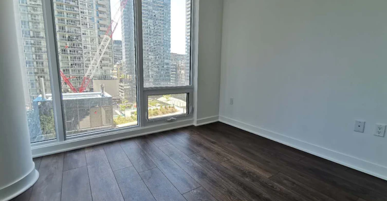 1102-125 Blue Jays Way, Toronto, ON, M5V 0C4 - 5