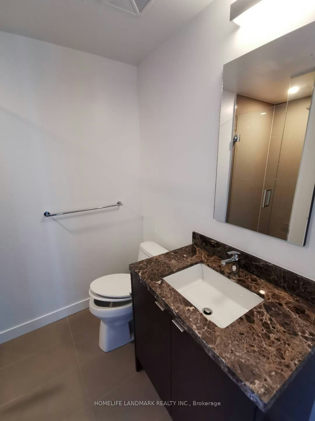 1102-125 Blue Jays Way, Toronto, ON, M5V 0C4 - 8