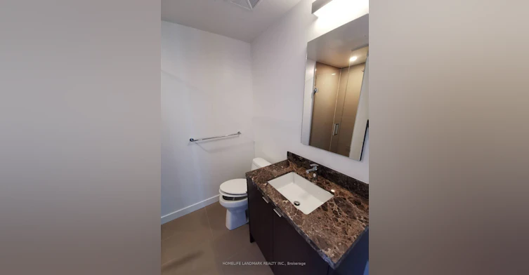 1102-125 Blue Jays Way, Toronto, ON, M5V 0C4 - 8