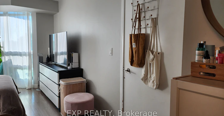 505-215 Fort York Boulevard, Toronto, ON, M5V 4A2 - 30