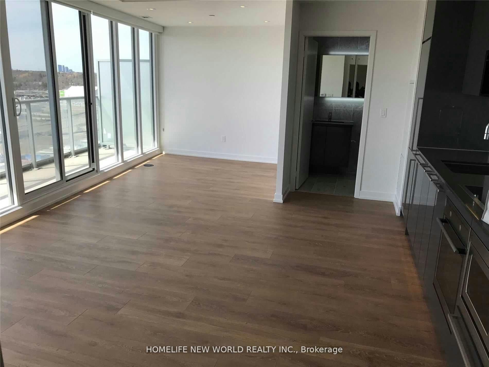 1212-115 Mcmahon Drive, Toronto, ON, M2K 0E3 - 5
