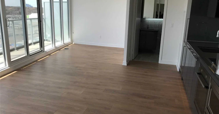 1212-115 Mcmahon Drive, Toronto, ON, M2K 0E3 - 5