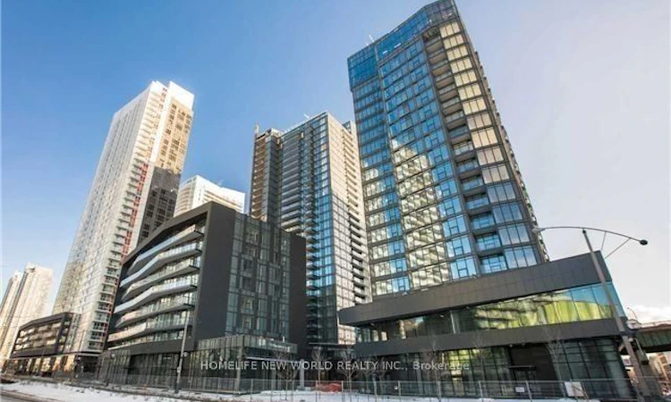 1515-70 Queens Wharf Road