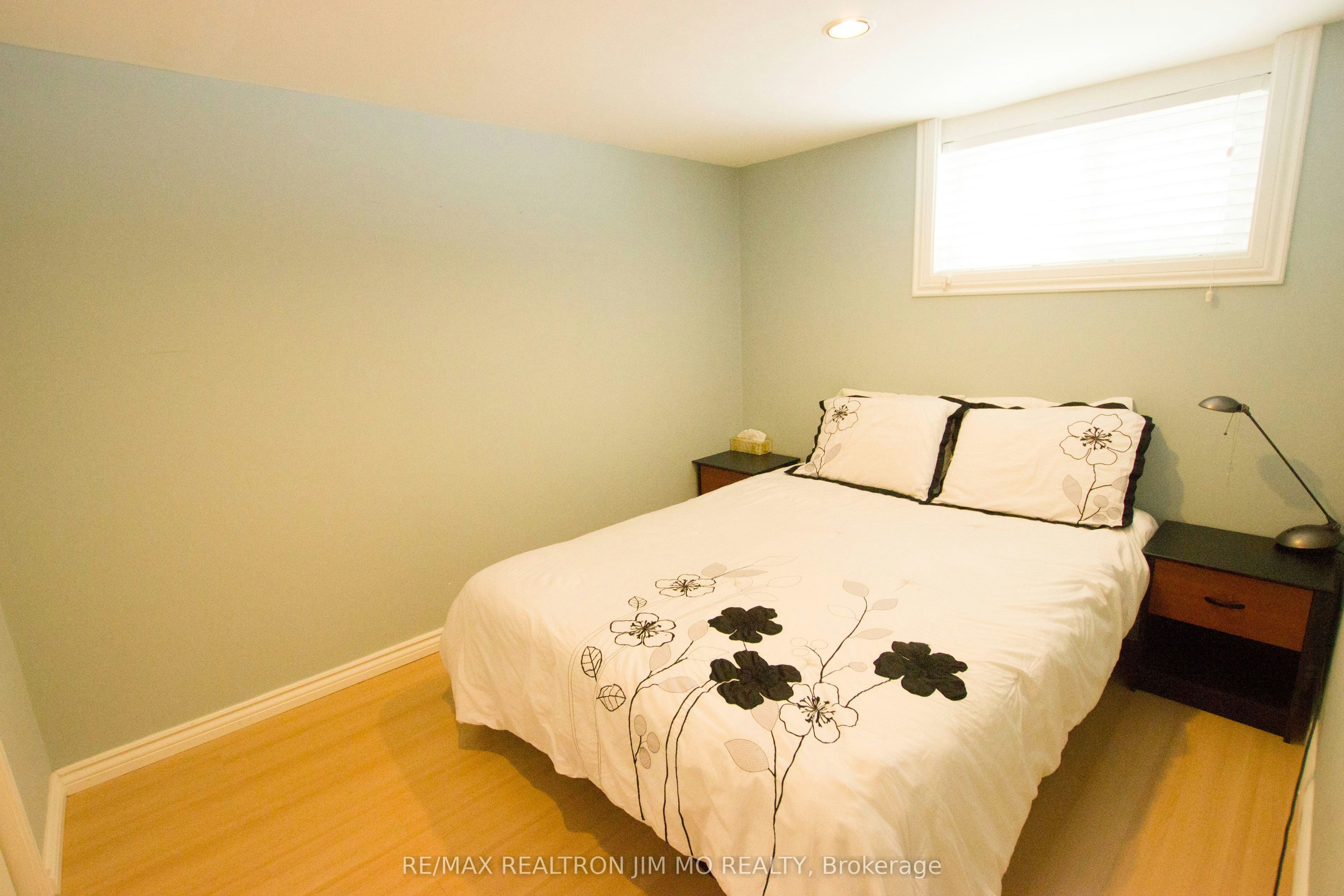 Basement-192 Maxome Avenue, Toronto, ON, M2M 3L2 - 5