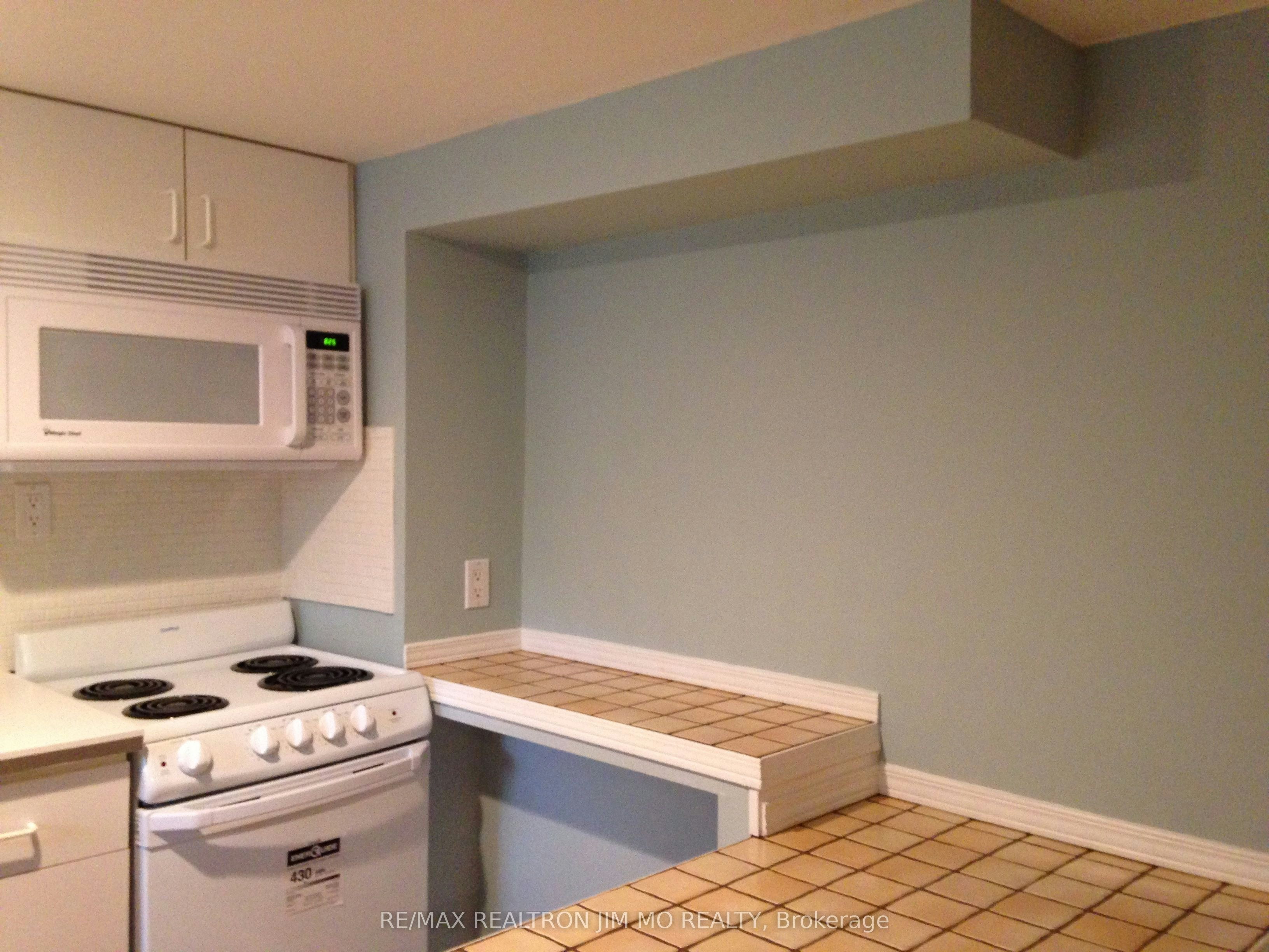 Basement-192 Maxome Avenue, Toronto, ON, M2M 3L2 - 2