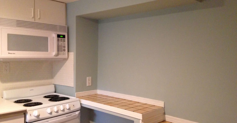 Basement-192 Maxome Avenue, Toronto, ON, M2M 3L2 - 2