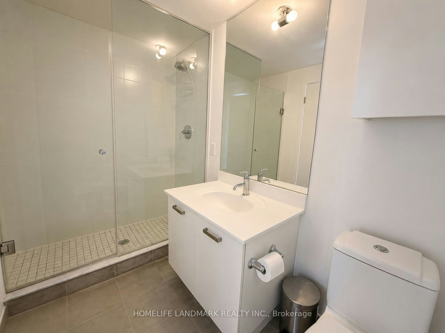 4308-832 Bay Street, Toronto, ON, M5S 1Z6 - 5