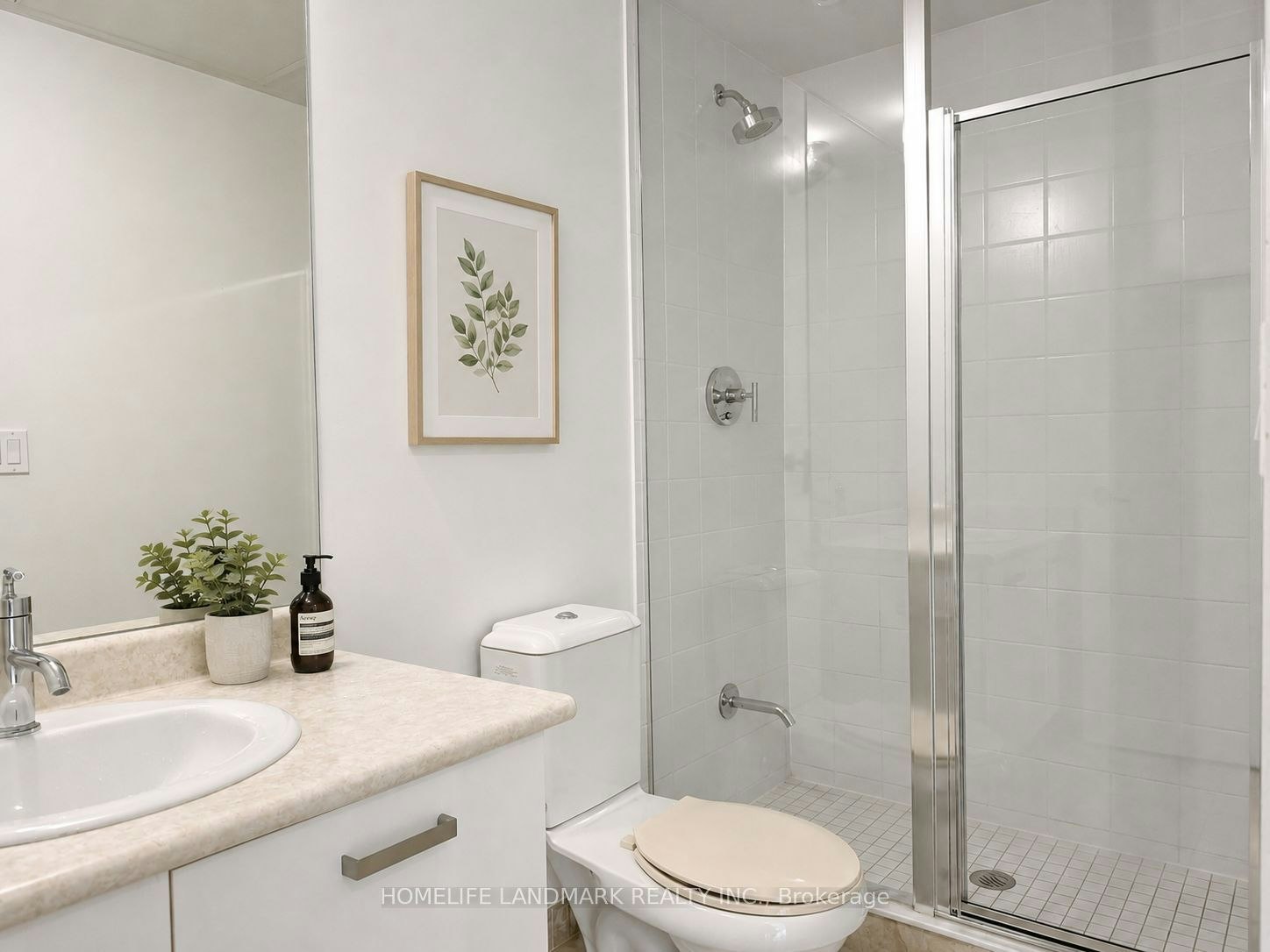 4308-832 Bay Street, Toronto, ON, M5S 1Z6 - 11