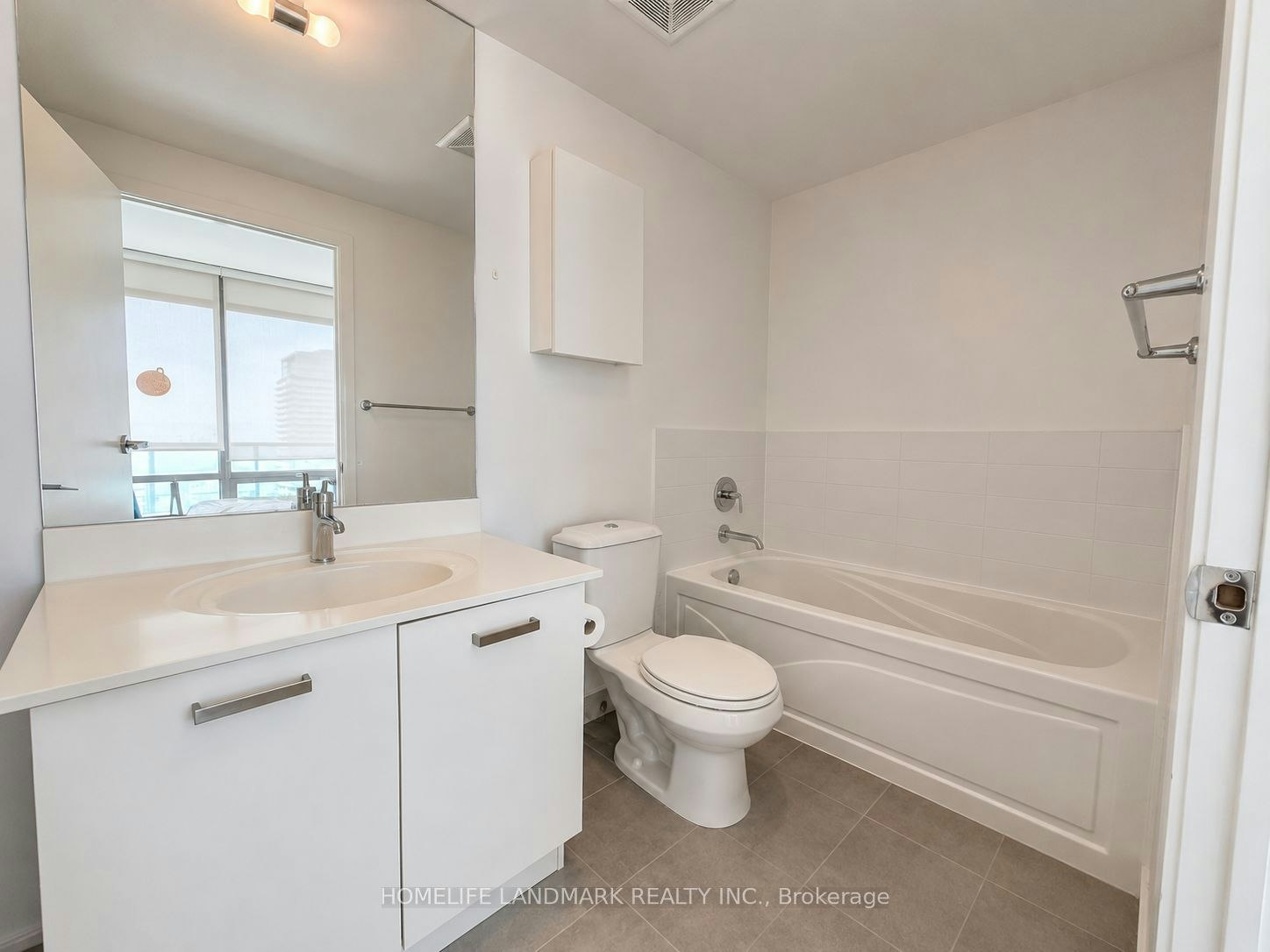 4308-832 Bay Street, Toronto, ON, M5S 1Z6 - 6