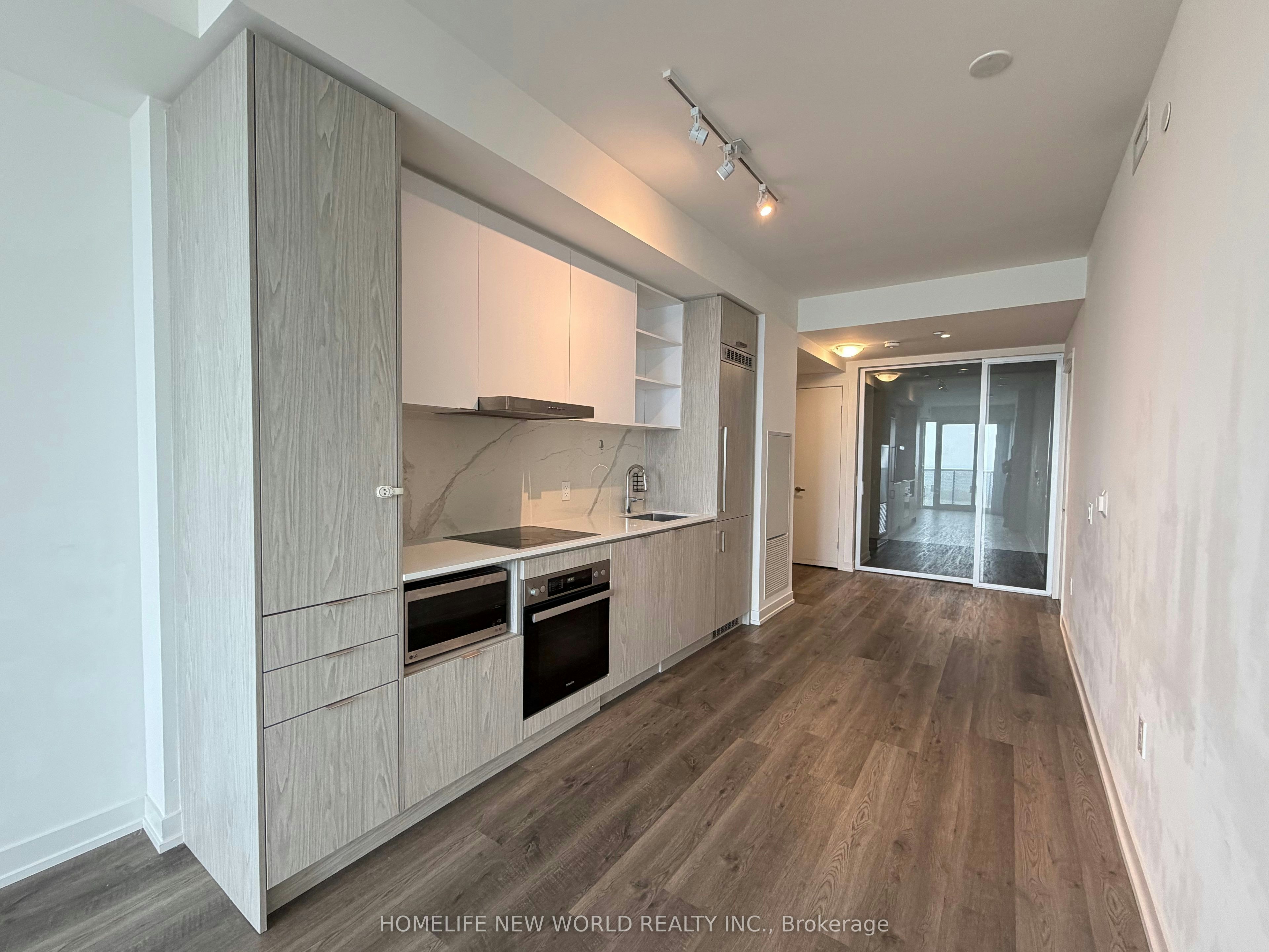 5310-55 Cooper Street, Toronto, ON, M5E 0G1 - 4