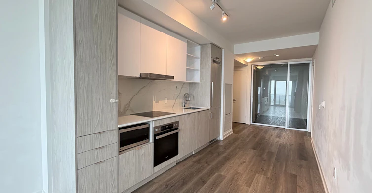 5310-55 Cooper Street, Toronto, ON, M5E 0G1 - 4