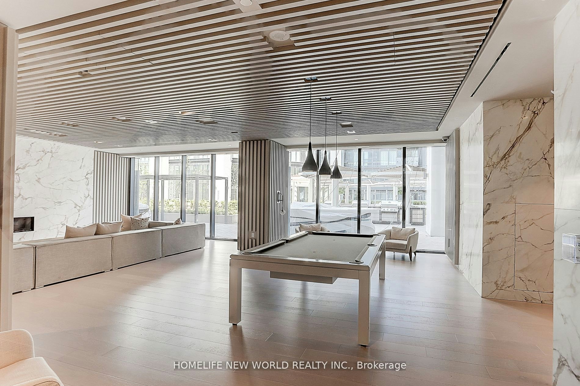 5310-55 Cooper Street, Toronto, ON, M5E 0G1 - 22