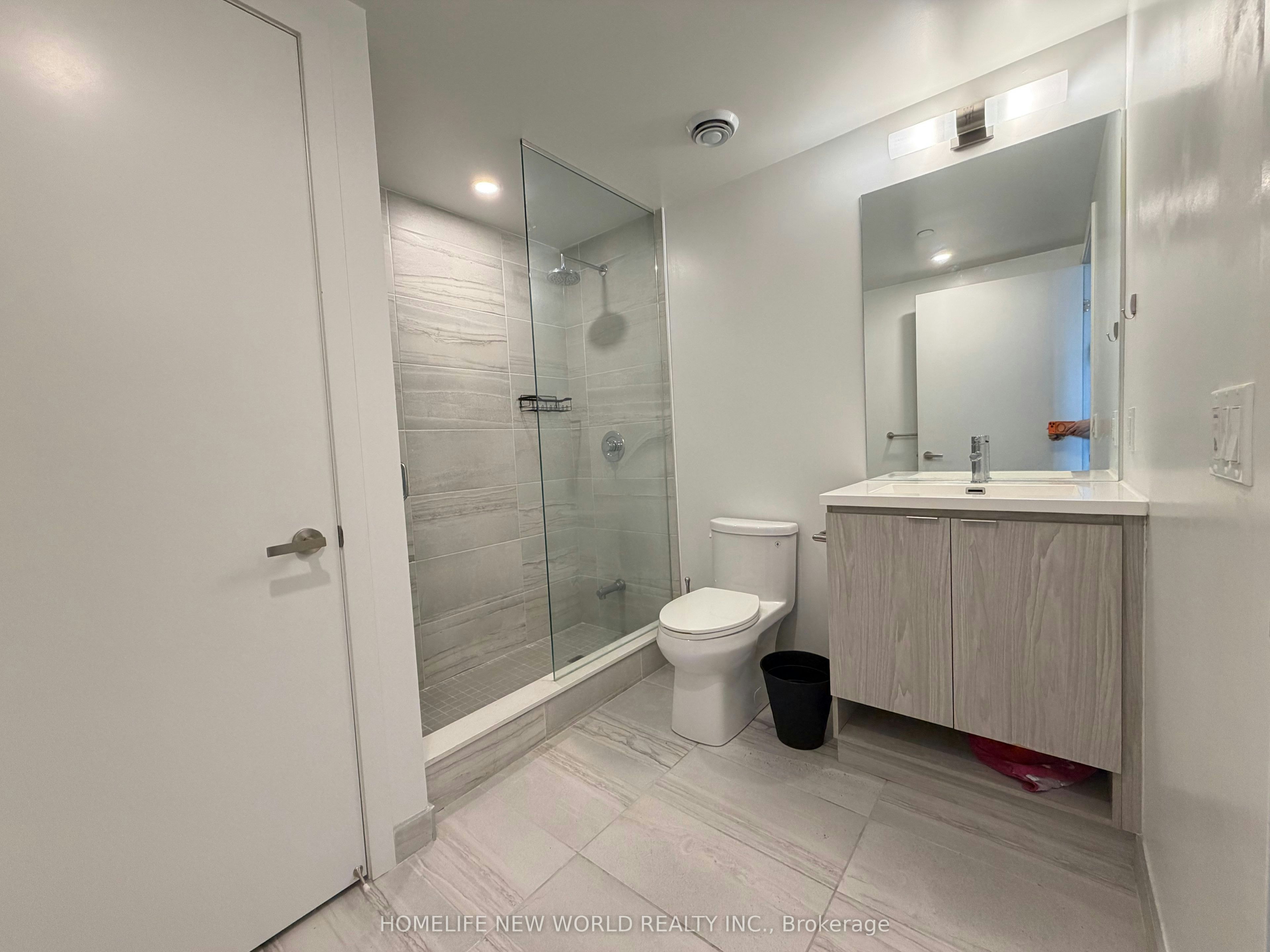 5310-55 Cooper Street, Toronto, ON, M5E 0G1 - 13