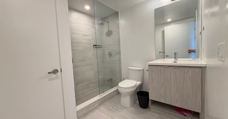 5310-55 Cooper Street, Toronto, ON, M5E 0G1 - 13