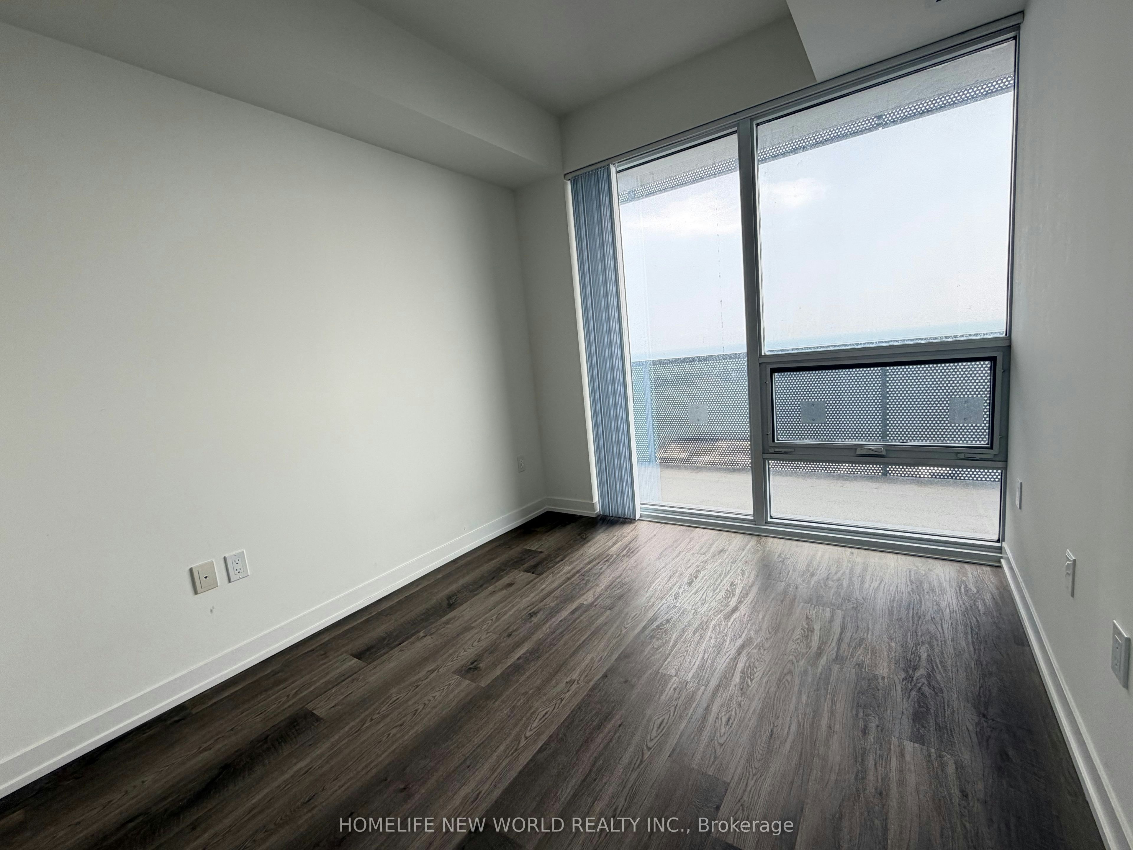 5310-55 Cooper Street, Toronto, ON, M5E 0G1 - 8