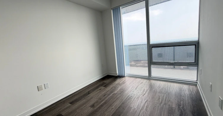 5310-55 Cooper Street, Toronto, ON, M5E 0G1 - 8