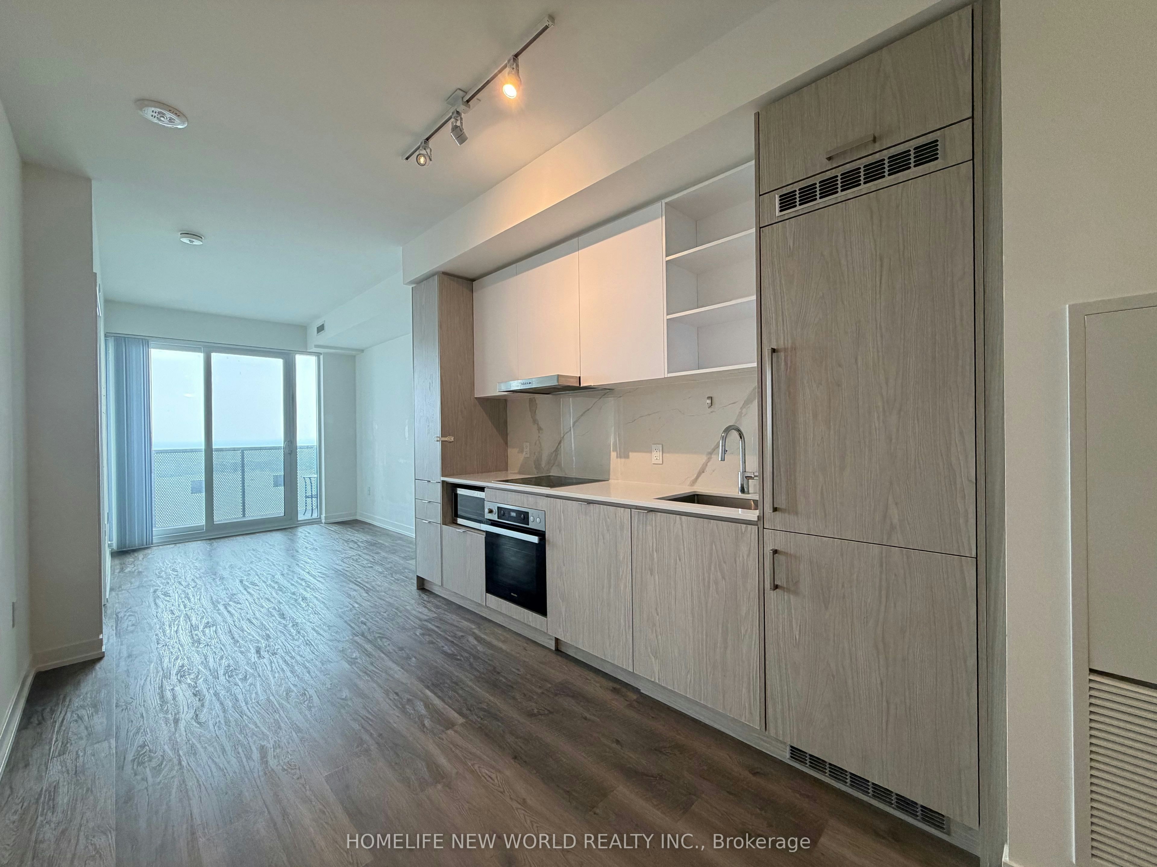 5310-55 Cooper Street, Toronto, ON, M5E 0G1 - 3