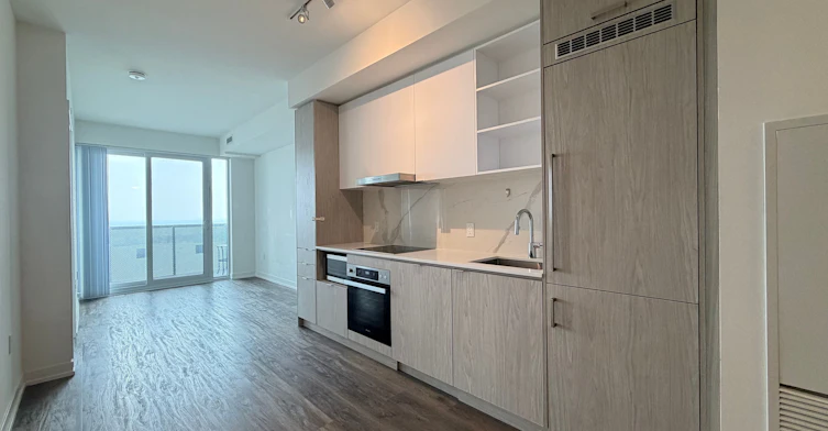 5310-55 Cooper Street, Toronto, ON, M5E 0G1 - 3