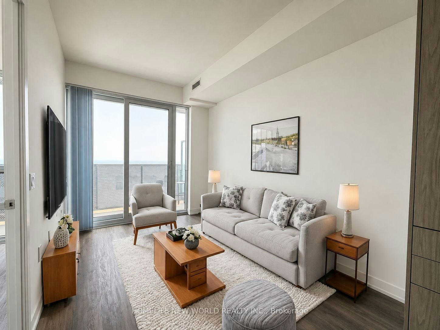 5310-55 Cooper Street, Toronto, ON, M5E 0G1 - 5