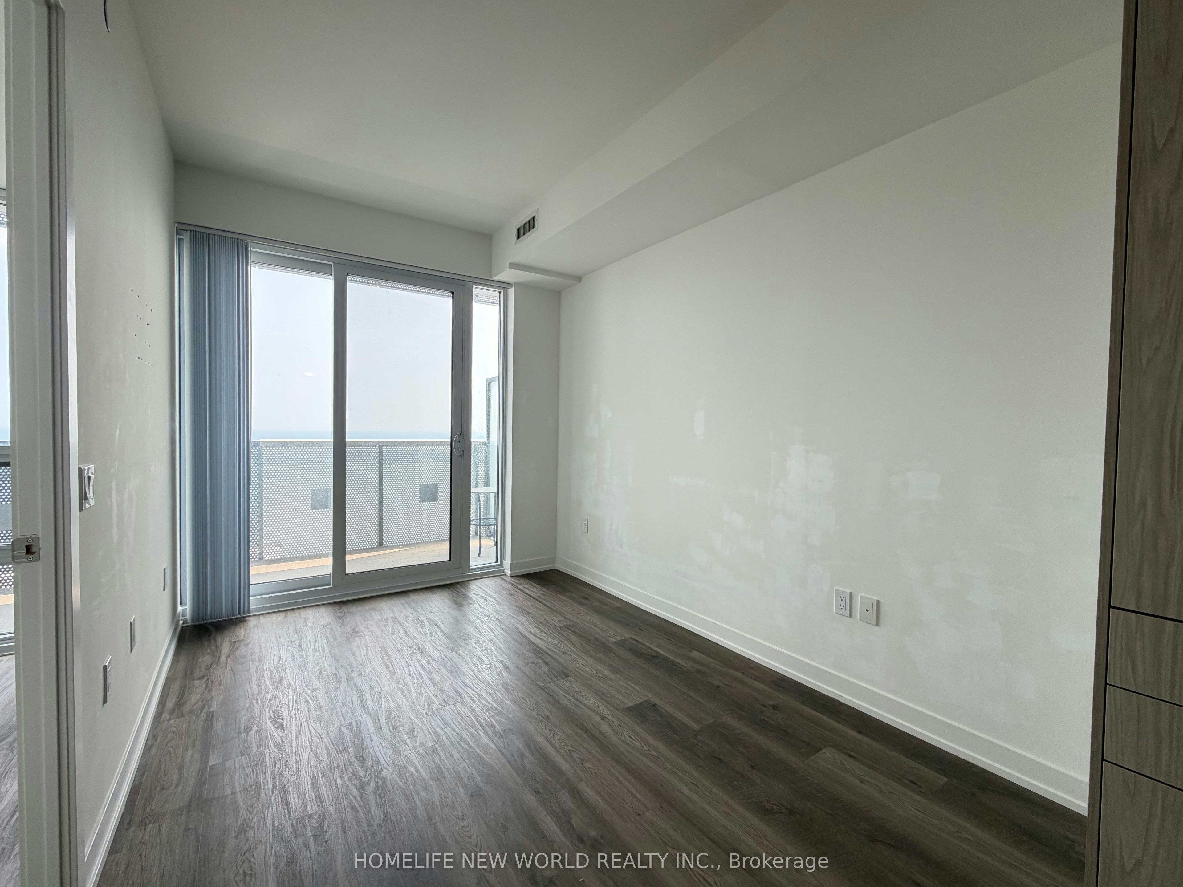 5310-55 Cooper Street, Toronto, ON, M5E 0G1 - 6