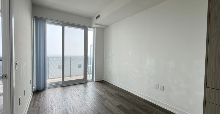 5310-55 Cooper Street, Toronto, ON, M5E 0G1 - 6