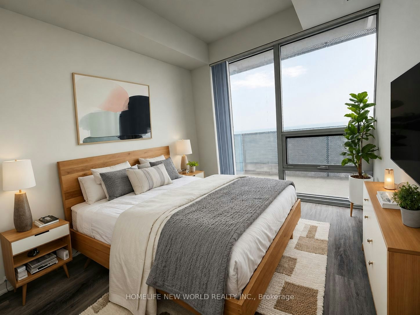 5310-55 Cooper Street, Toronto, ON, M5E 0G1 - 7