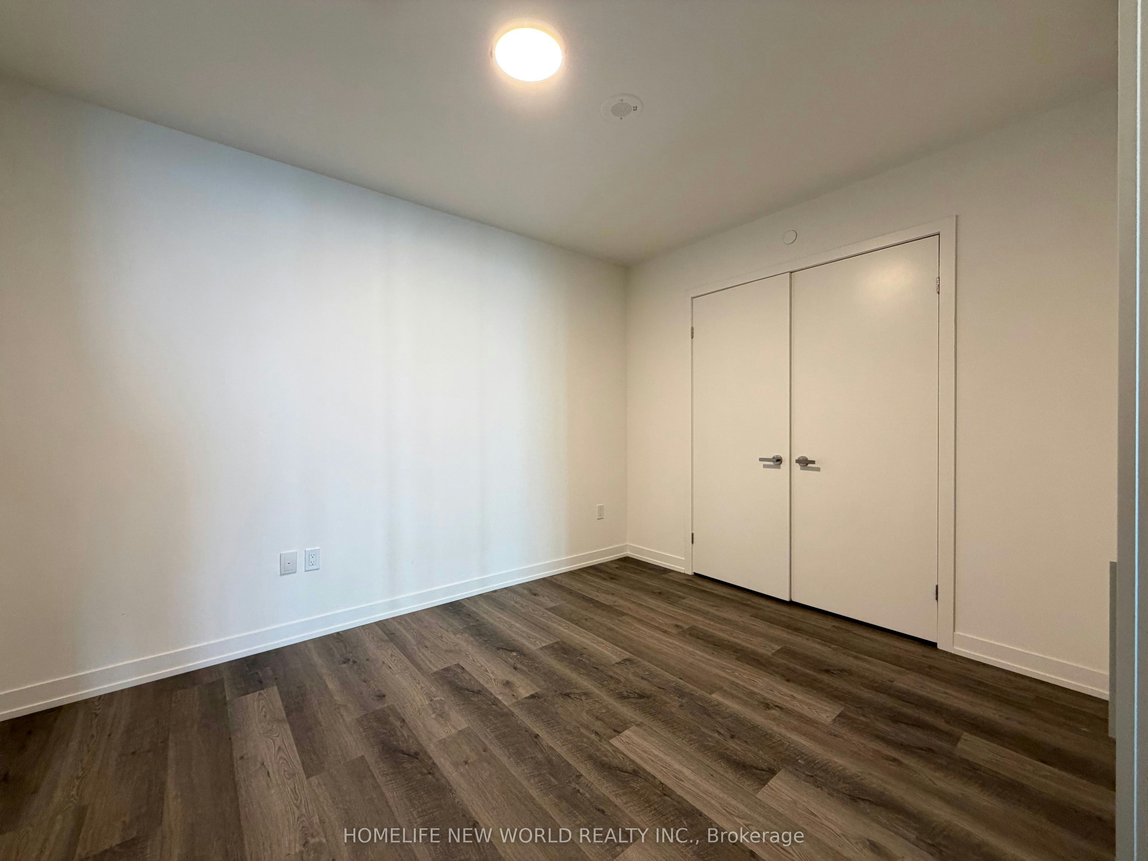 5310-55 Cooper Street, Toronto, ON, M5E 0G1 - 11