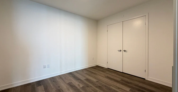 5310-55 Cooper Street, Toronto, ON, M5E 0G1 - 11