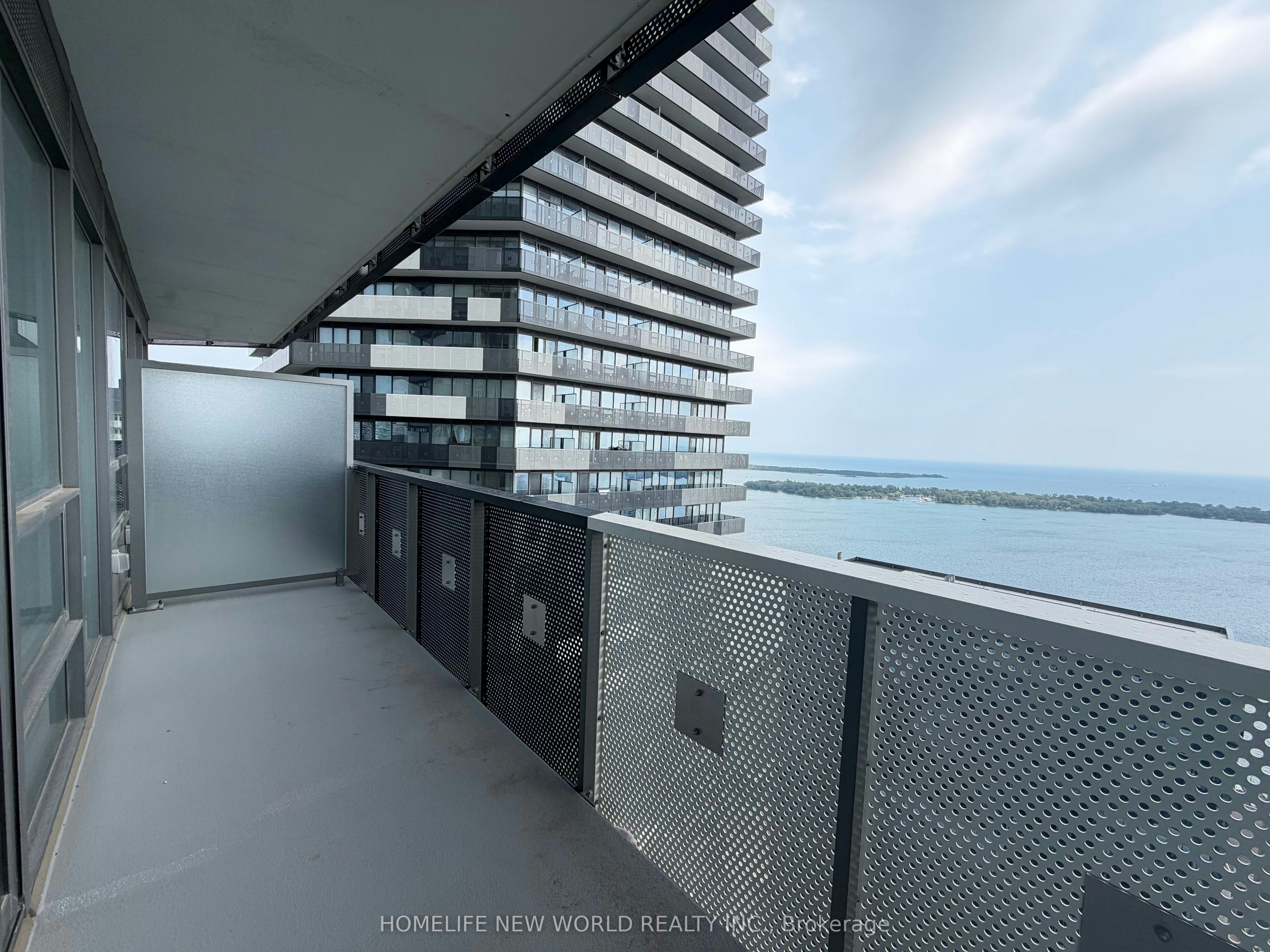 5310-55 Cooper Street, Toronto, ON, M5E 0G1 - 14