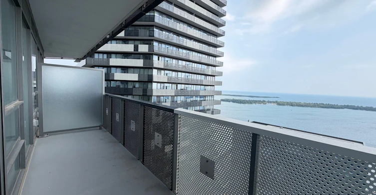 5310-55 Cooper Street, Toronto, ON, M5E 0G1 - 14