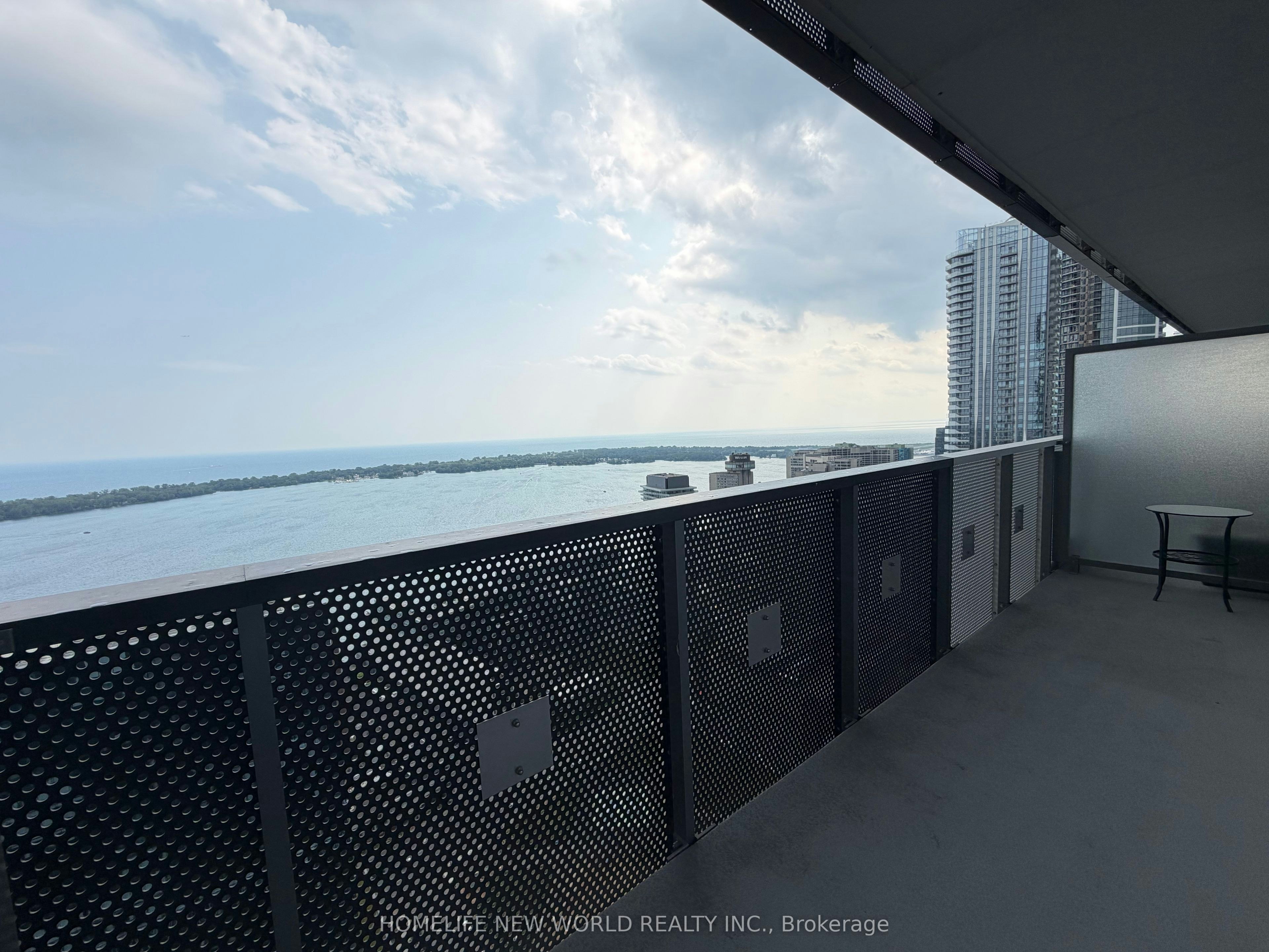 5310-55 Cooper Street, Toronto, ON, M5E 0G1 - 15