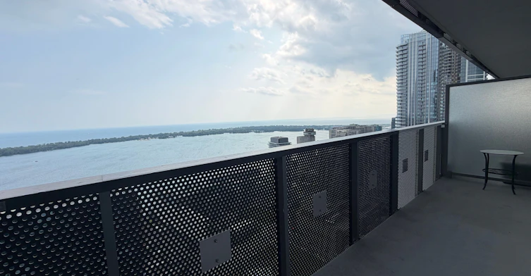 5310-55 Cooper Street, Toronto, ON, M5E 0G1 - 15