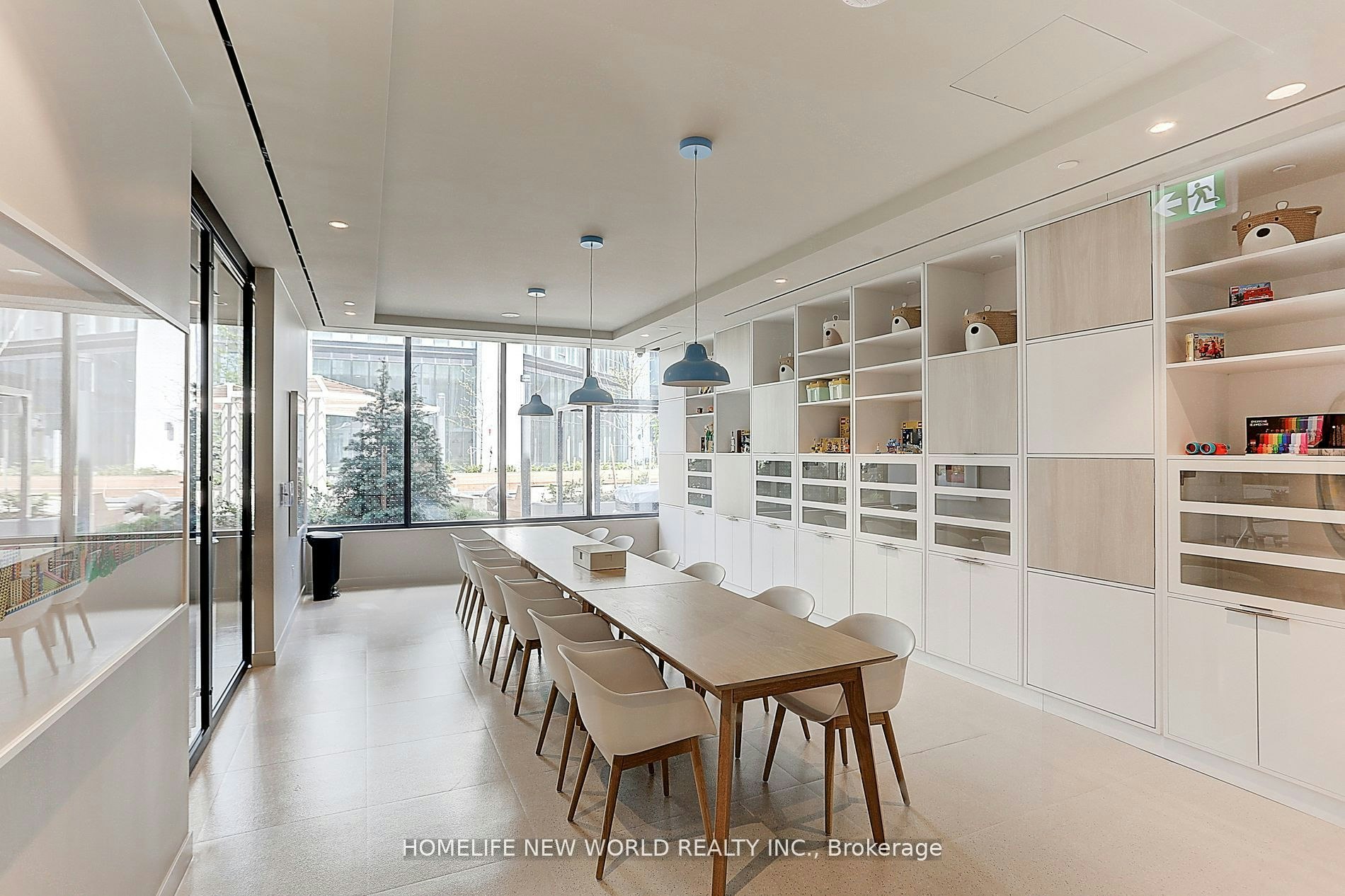 5310-55 Cooper Street, Toronto, ON, M5E 0G1 - 21