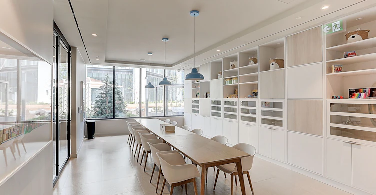 5310-55 Cooper Street, Toronto, ON, M5E 0G1 - 21