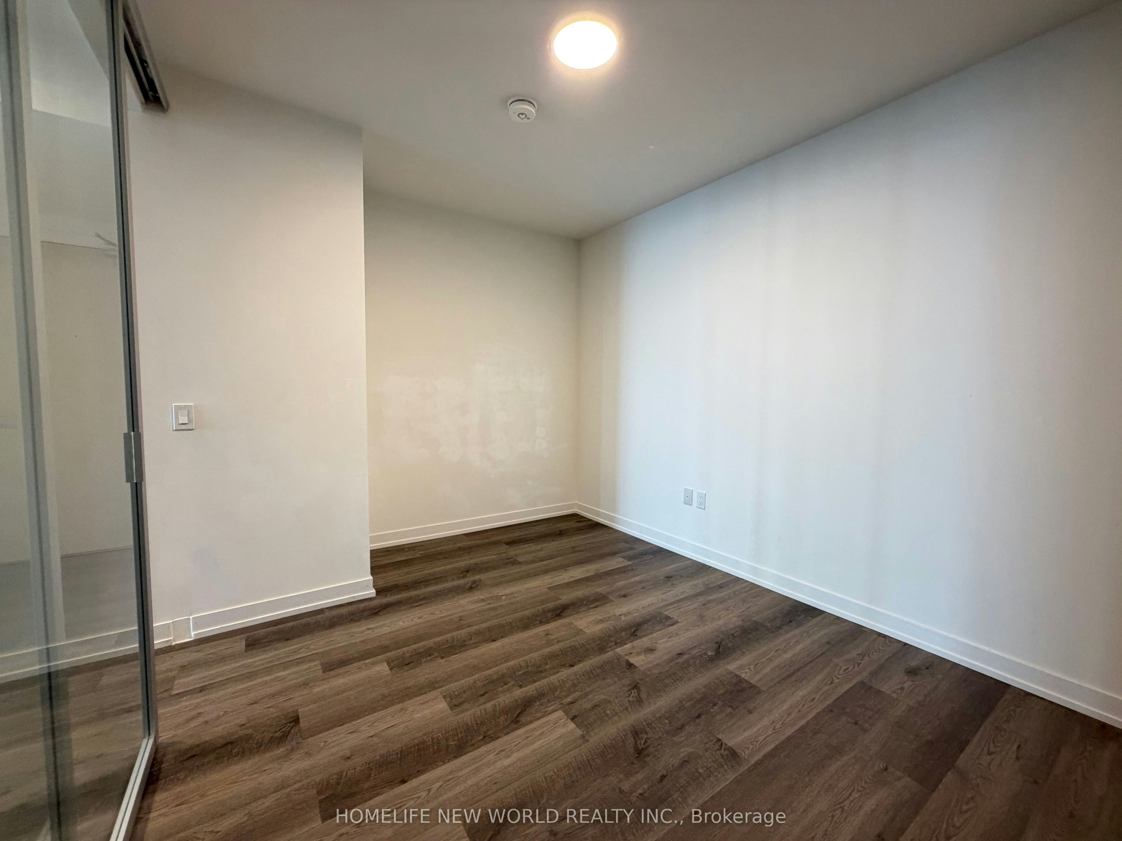 5310-55 Cooper Street, Toronto, ON, M5E 0G1 - 12